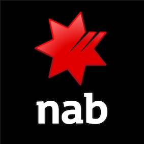 NAB App Image