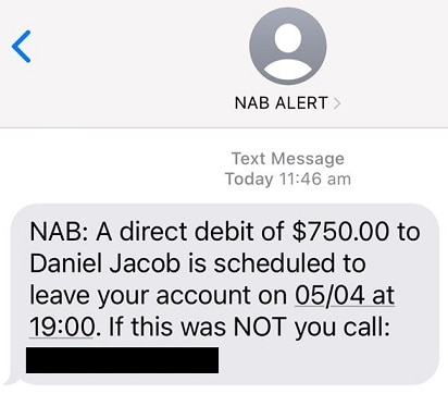 april-sms-nab-branded.jpg