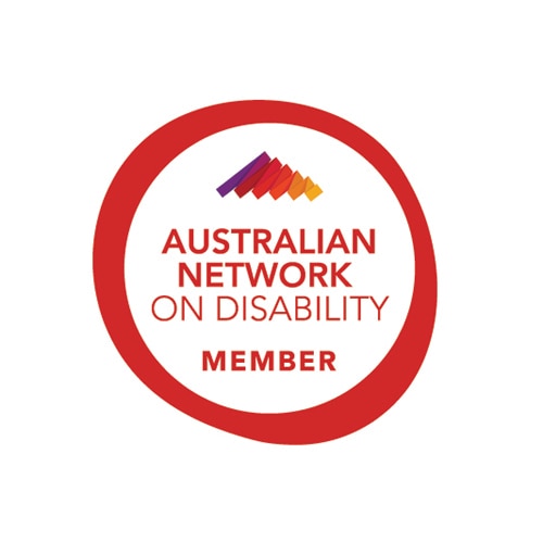 Australia network on disability