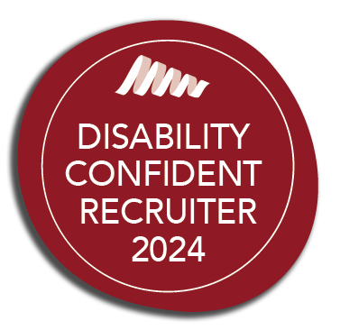 Australia network on disability member