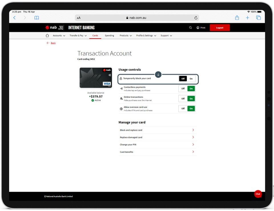 how-to-block-or-unblock-your-card-online-banking-guide-nab