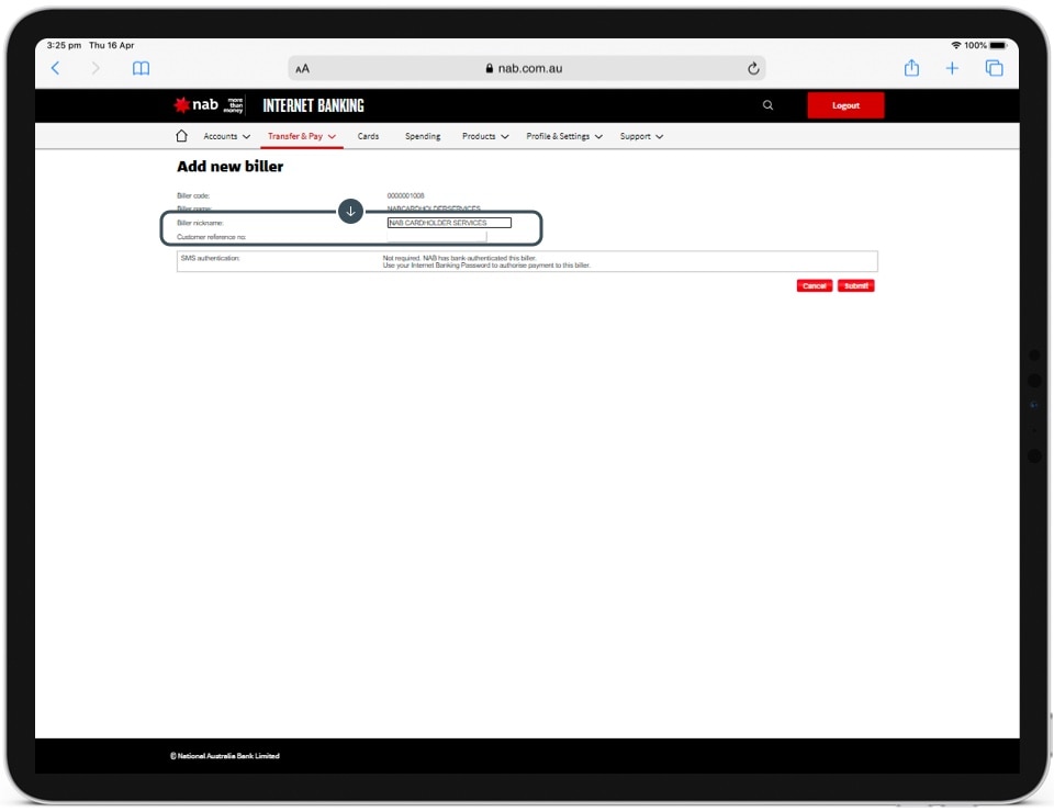 how-to-add-a-bpay-biller-online-banking-guide-nab
