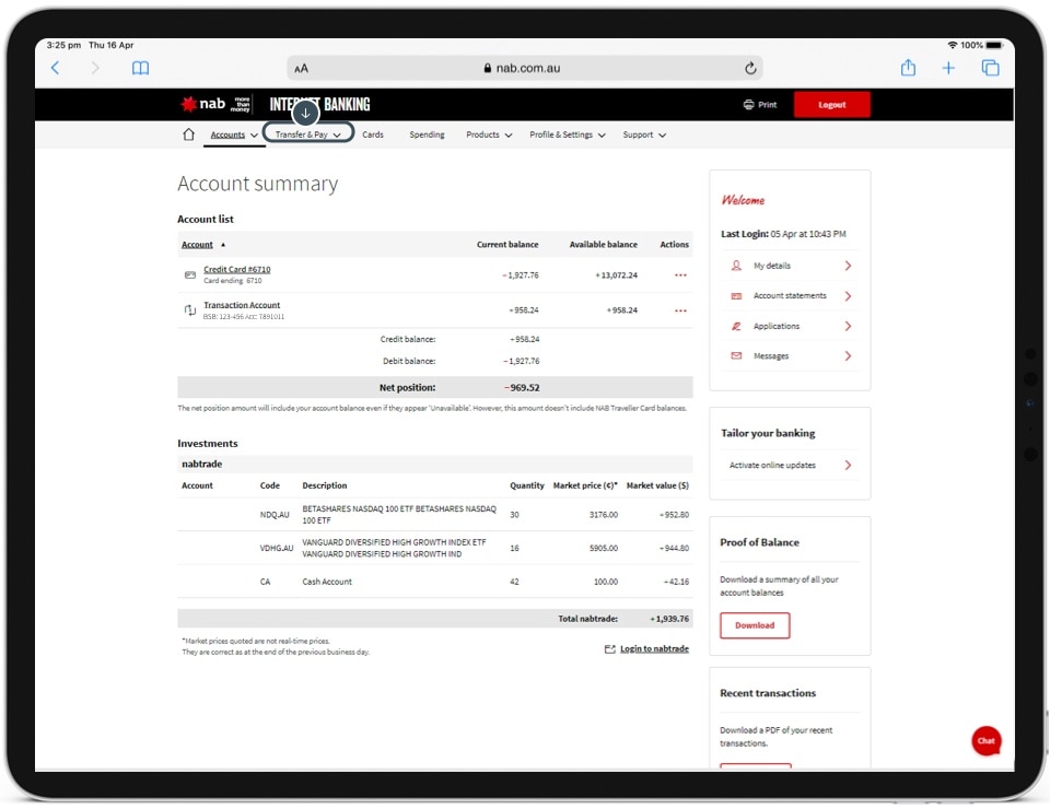 how-to-add-a-bpay-biller-online-banking-guide-nab