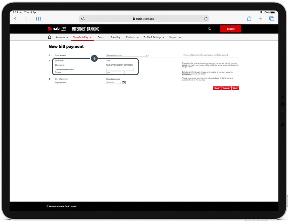 how-to-add-a-bpay-biller-online-banking-guide-nab