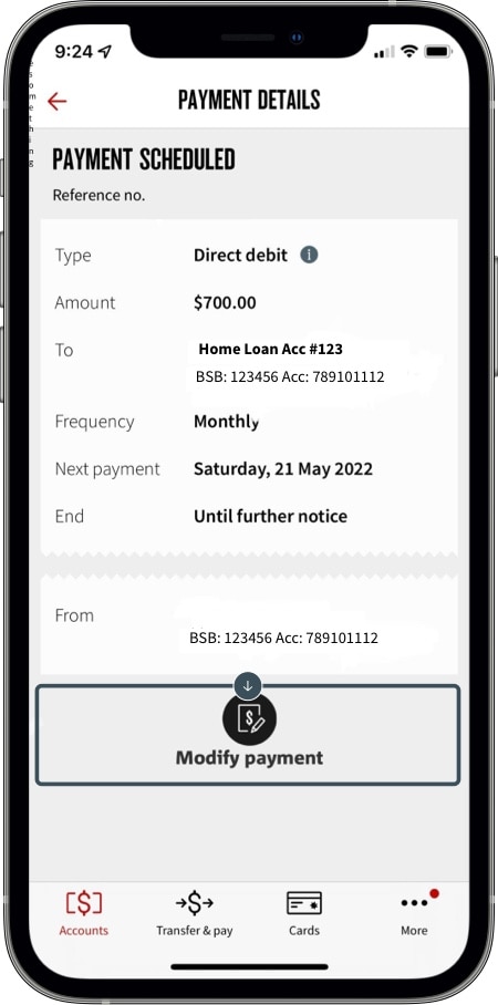 how-to-change-your-home-loan-repayments-online-banking-guide-nab