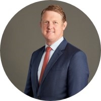 Daniel Huggins | BNZ Managing Director and CEO - NAB