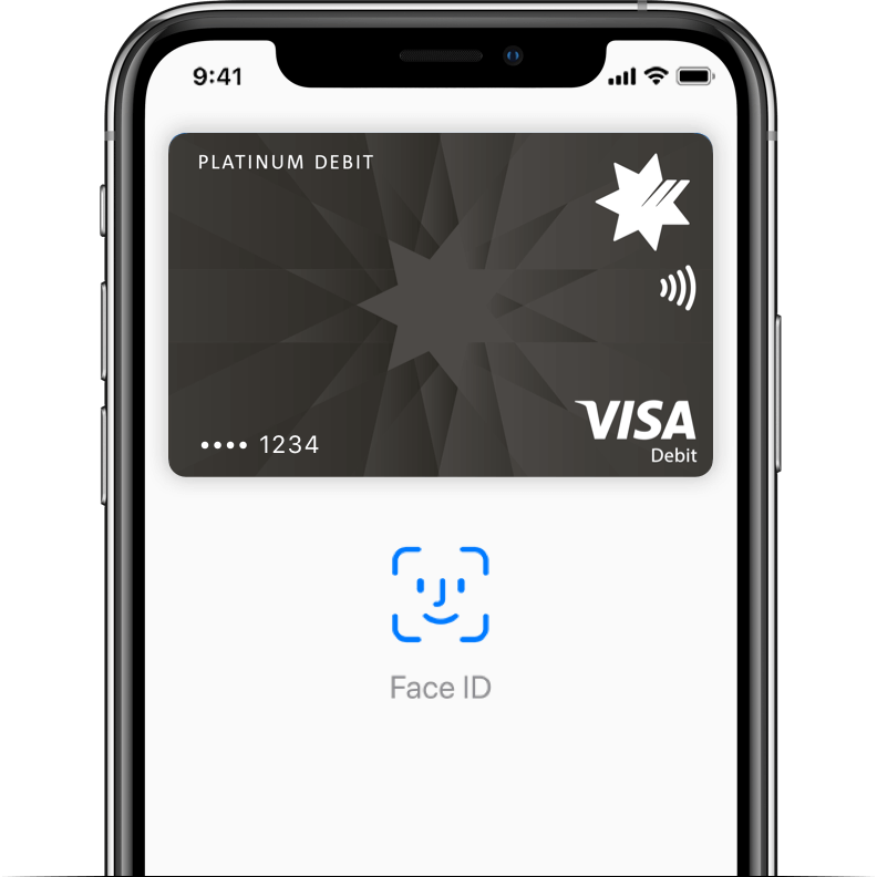 Pay do. Face ID pay. Face pay иконка. Ишпищщлтфьу id59861707. Apple Wallet Альфа банк.