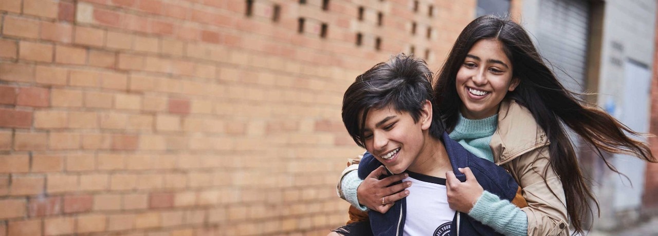 Inclusive Workplace Inclusive Workplace banner